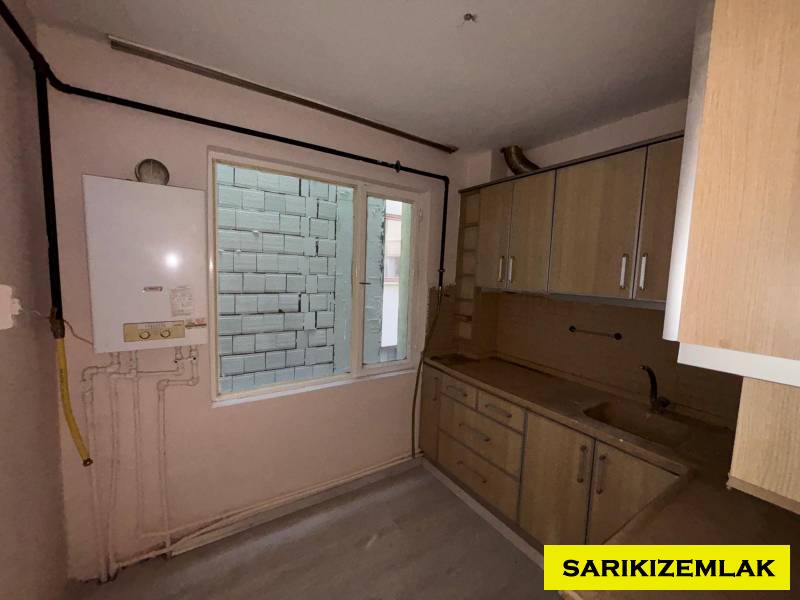 Edremit Camivasat Mah`da3+1  Daire. - 13